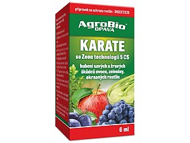 Karate 6 ml