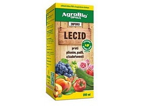 Inporo Lecid 100ml