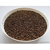 Agrochema NORAT G - 7 x 20 g sáčky Agrochema NORAT G - 7 x 20 g sáčky