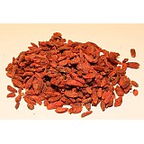 Kustovnice čínská - GOJI 100g