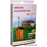 Agrochema NORAT G - 7 x 20 g sáčky Agrochema NORAT G - 7 x 20 g sáčky