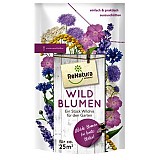 WILD BLUMEN - divoké květiny 275 g