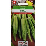 Agrochema NORAT G - 7 x 20 g sáčky Agrochema NORAT G - 7 x 20 g sáčky