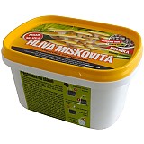 Sadba Hlíva miskovitá drť - cca 450 ml