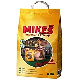 Mikeš stelivo 10kg