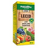 Inporo Lecid 100ml