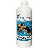 Profi Pool vločkovač 1L