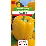 paprika Calipso  0,5g