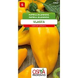 Paprika Vlasta 20semen