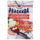 Praganda-rychlosůl, řeznická solící, nakládací směs 250g