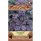Agrochema NORAT G - 7 x 20 g sáčky Agrochema NORAT G - 7 x 20 g sáčky